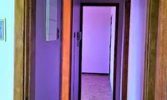 Imagem 5: Apto Grande, Reformado e Lindo!