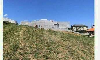 Imagem 2: Terreno à venda, 900 m² por R$ 1.620.000,00 - Condomínio Reserva do Paratehy - São José do