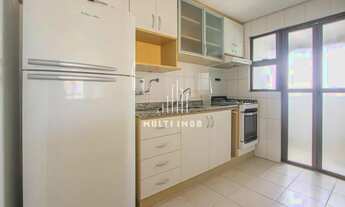 Imagem 5: Apartamento para alugar com 3 quartos, 89m²