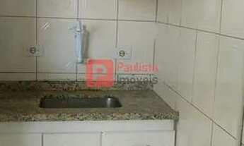 Imagem 7: Apartamento 25 m 1 domitório para locação, Pinheiros, São Paulo, SP