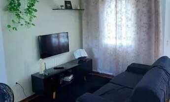 Imagem: Casa com 3 dormitórios para alugar, 126