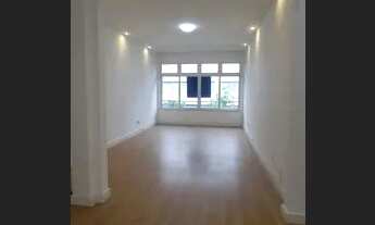 Imagem 3: VENDA GENERAL SAN MARTIN 117m2 JUNTO AO COLÉGIO SANTO AUGUSTINHO 3 QUARTOS 01 SUITE