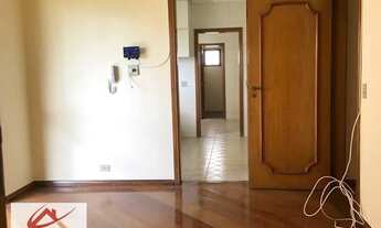 Imagem 6: Apartamento com 4 dormitórios para venda ou locação Rua Princesa Isabel 414 Campo Belo