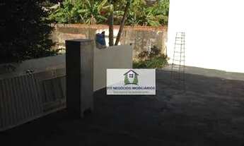 Imagem 7: Casa com 3 dormitórios à venda, 175 m² por R$ 500.000,00 - Vila Maceno - São José do Rio P