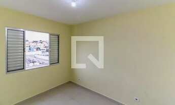 Imagem 6: Apartamento para Aluguel - Casa Verde, 2 Quartos, 56 m2