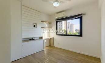 Imagem 2: PORTO ALEGRE - Apartamento Padrão - TRISTEZA