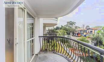 Imagem 2: Príncipe de Navarra, 3 dormts., 2 vagas