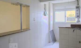 Imagem 5: Apartamento para Aluguel - Centro, 3 Quartos, 85 m2