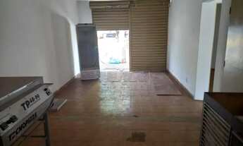 Imagem 2: Comercial Salão em Ribeirão Preto