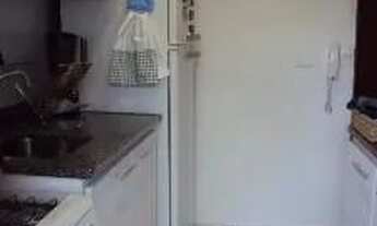 Imagem 4: São Paulo - Apartamento Padrão - Perdizes