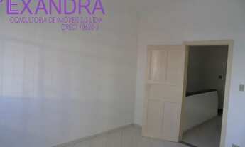 Imagem 7: CASA RESIDENCIAL em SÃO PAULO - SP, VILA FIRMIANO PINTO