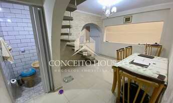 Imagem 3: Casa para Venda em Osasco, I.A.P.I., 3 dormitórios, 2 banheiros, 2 vagas