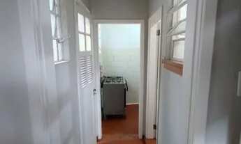 Imagem 5: Casa de Hóspedes Aconchegante próximo ao Centro Histórico de Petrópolis