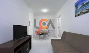 Imagem 2: APARTAMENTO para locação 800m da praia no Cond. MARTINICA I, Caraguatatuba