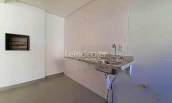 Imagem 5: Apartamento de 2 quartos para alugar no bairro Passo d areia