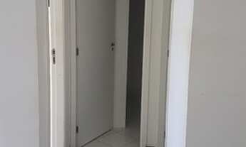 Imagem 3: Apartamento para venda com 50 metros quadrados com 2 quartos em Caji - Lauro de Freitas