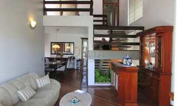 Imagem 5: Casa com 3 dormitórios à venda, 245 m² por R$ 850.000,00 - Ouro Branco - Novo Hamburgo/RS