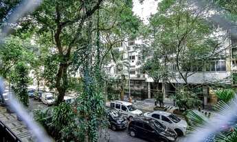 Imagem 6: Apartamento à venda, 3 quartos, Leme - RIO DE JANEIRO/RJ