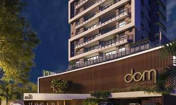 Imagem 4: Apartamento em Goiânia