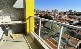 Imagem 2: More próximo a ESALQ