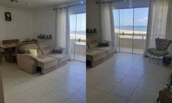 Imagem: Apartamento para venda possui 96 metros