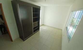 Imagem 6: HMR CL1805 CASA DUPLEX AMPLA COM 3 QUARTO SUITE
