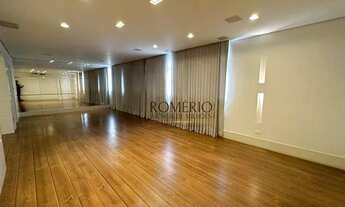 Imagem: Ótimo Apartamento com 2 dormitórios sendo