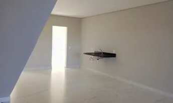 Imagem 3: Lindo Sobrado Novo no Columbia