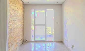 Imagem 5: Apartamento para Aluguel - Ermelino Matarazzo, 3 Quartos, 65 m2