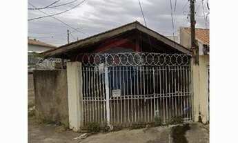 Imagem 4: Casa para alugar em Santa Terezinha Piracicab SP