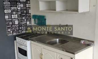 Imagem 4: SÃO PAULO - Apartamento Padrão - JABAQUARA