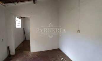 Imagem 6: Casa para alugar Araçatuba - Bairro Santana perto do Rosa Felipe e Rua do Fico