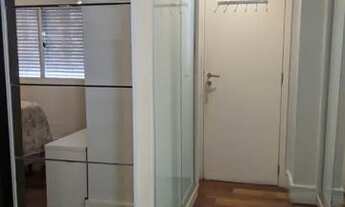 Imagem 5: OPORTUNIDADE IMPERDÍVEL DE LOCAÇÃO NA BARRA FUNDA, ao lado do Allianz Park e Shopping Bour