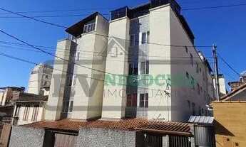 Imagem: RVL339 Exelente apartamento com otima localização