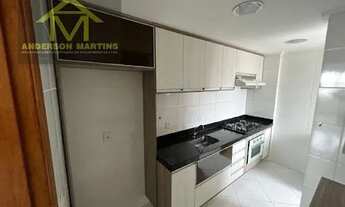 Imagem 4: 2 quartos na Praia de Itaparica, Vila Velha - Ed. Grand Park Cód: 22402 A