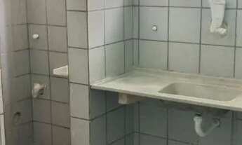 Imagem 4: Apartamento para venda tem 49 metros quadrados com 2 quartos