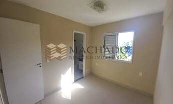 Imagem 5: Apartamento para locação 3 Dormitórios