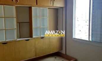 Imagem 4: Apartamento com 2 dormitórios para alugar, 60 m² por R$ 2.200/mês - Independência - Taubat