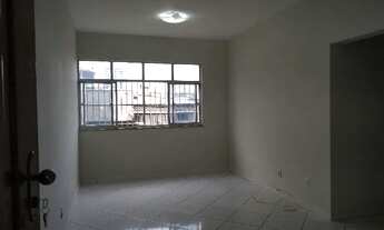 Imagem 5: Apartamento no Edificio Ville Ana Nery
