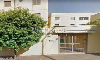 Imagem 2: Apartamento com 2 quartos para venda e locação, 85 m² - Campos Elíseos