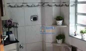 Imagem 4: Sobrado com 3 dormitórios à venda, 150 m² por R$ 1.700.000,00 - Perdizes - São Paulo/SP