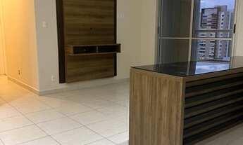 Imagem 5: Key Biscayne (Mobiliado) - Morada do Sol