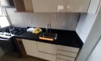 Imagem 5: Apartamento para alugar varandas gran park ( alugue antes que ..