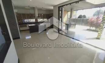 Imagem 3: Ribeirão Preto - Casa de Condomínio - Bonfim Paulista