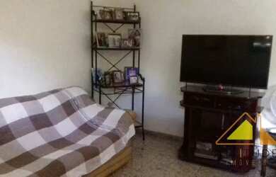 Imagem 3: Sobrado para Alugar - Rudge Ramos - São Bernardo do Campo