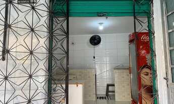 Imagem: Ponto comercial