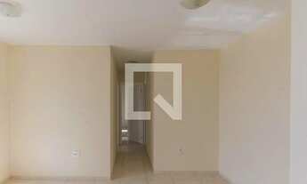 Imagem 7: Apartamento para Aluguel - Parque Industrial, 2 Quartos, 55 m2