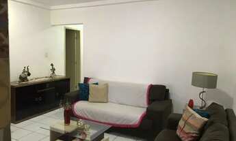 Imagem 3: Murilo Maciel Barreto , Sombra Total - Oportunidade Única!