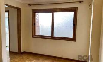 Imagem 2: Apartamento 2 dormitórios próximo ao Parcão