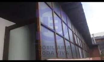 Imagem 4: APTO. VILA RÉ Apartamento com 2 dormitórios